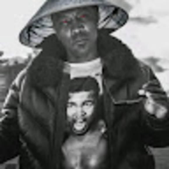 slickd18